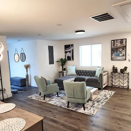 Mgbt Homes